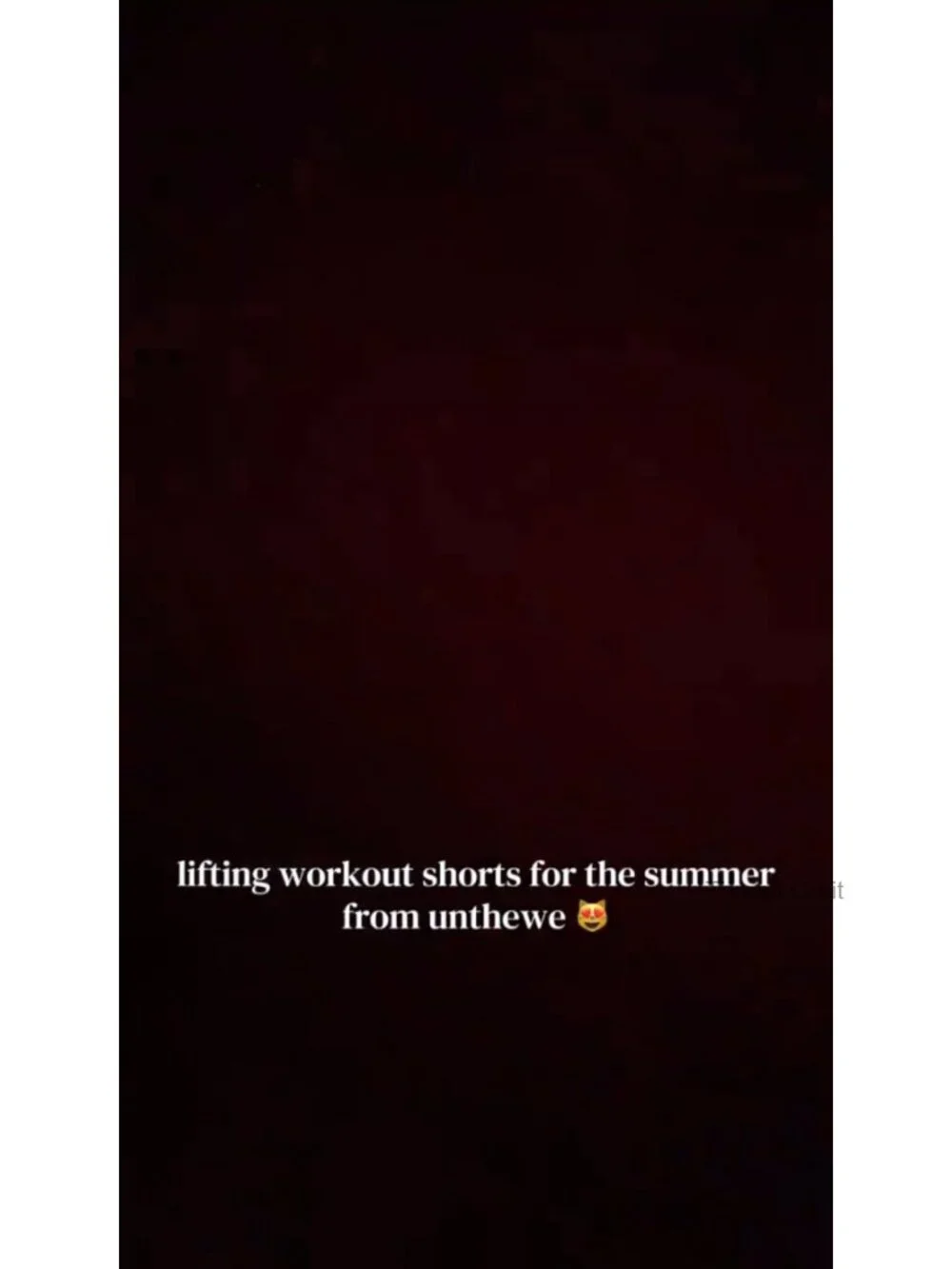 High Waisted Biker Shorts with Pockets, No Front Seam, V-Back, Workout Gym
